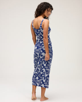 Delilah Dress - Gaia