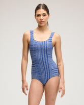 Tofino One Piece - Petra