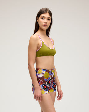 Jennie Short - Anemone (Tricot)