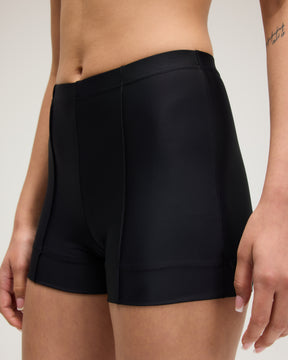 Jennie Short - Black