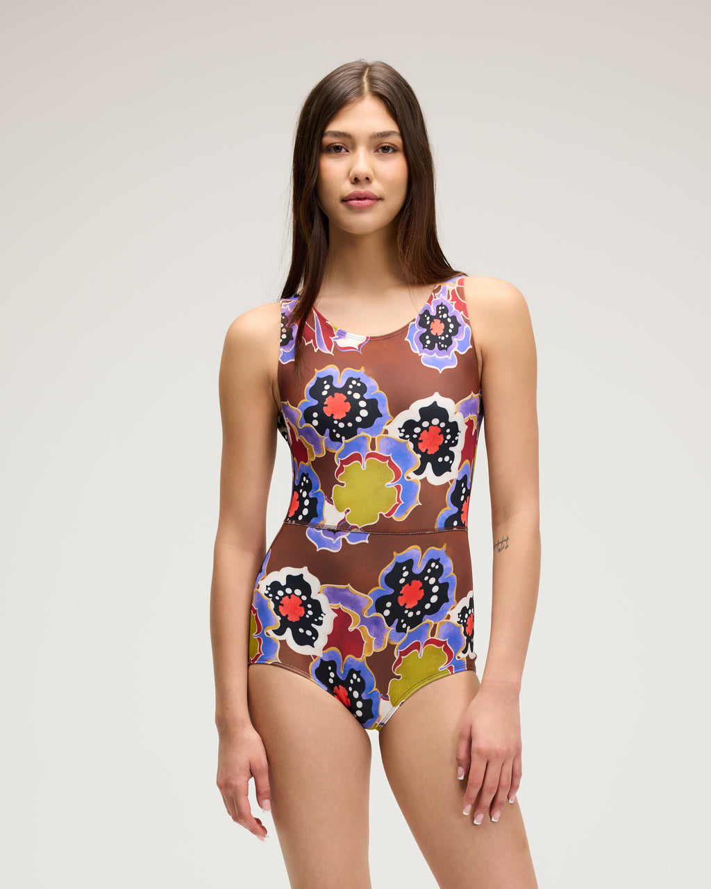 Lido One Piece - Anemone (RC-Skin) - Seea