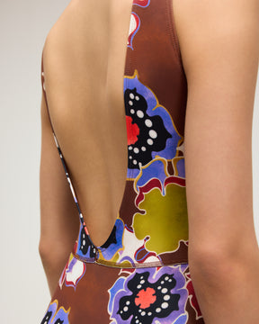 Lido One Piece - Anemone (RC-skin)