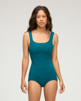 Tofino One Piece - Sunray Reef