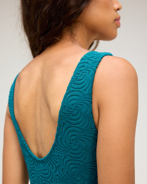 Tofino One Piece - Sunray Reef