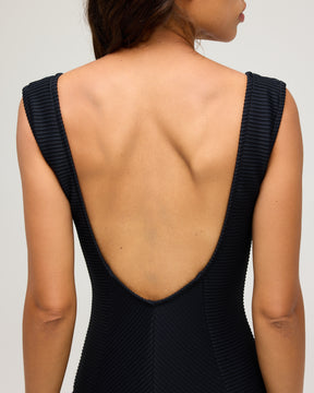 Adi One Piece - Black