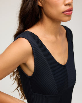 Adi One Piece - Black