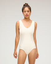 Adi One Piece - Ivory