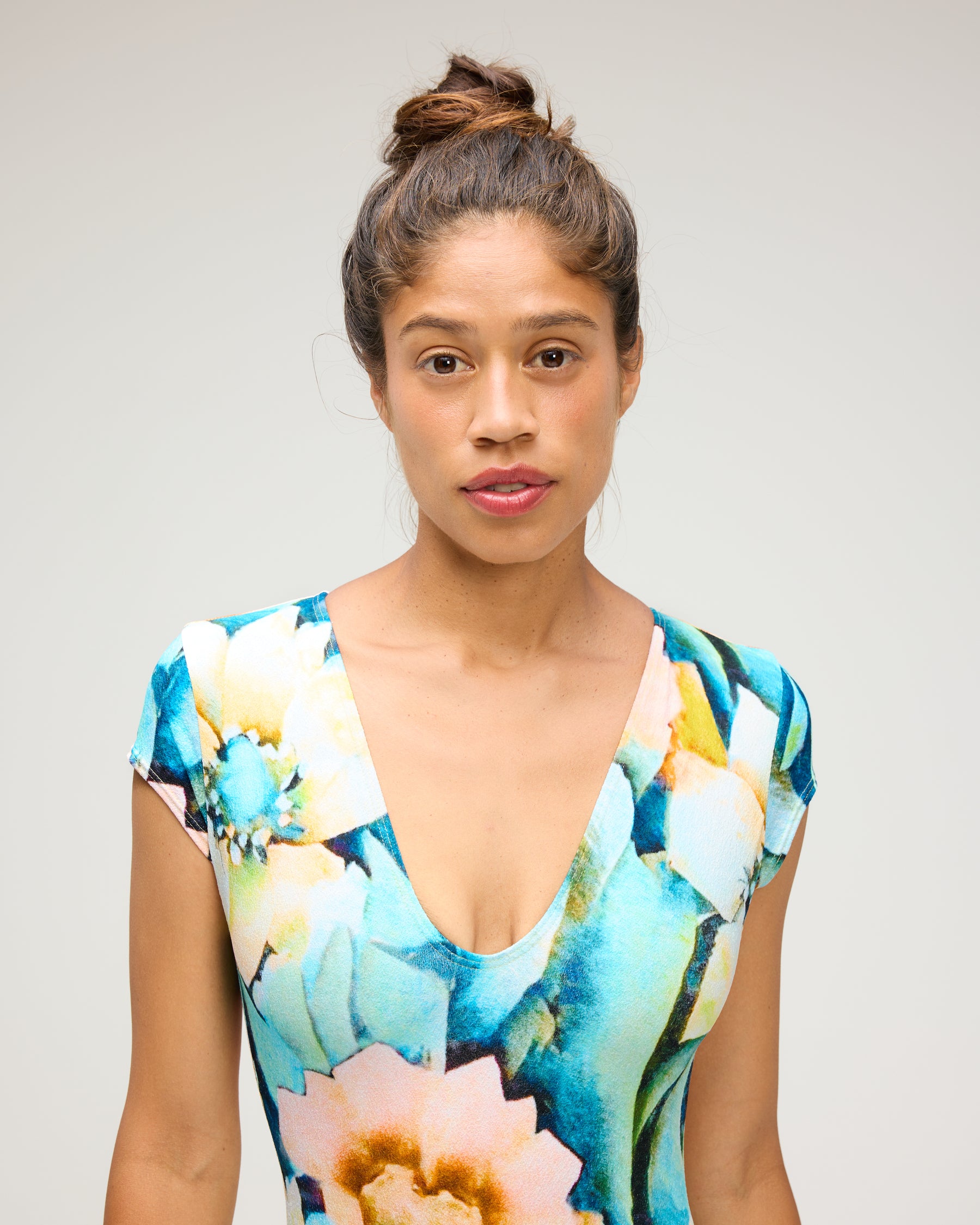 Arianne One Piece - Watergarden