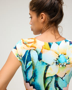 Arianne One Piece - Watergarden