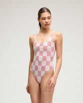 Naomi One Piece - Zaia