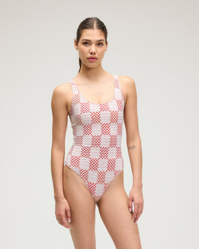 Naomi One Piece - Zaia