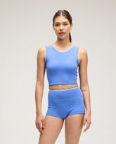 Ramona Tank - Ultramarine (RC-Skin)