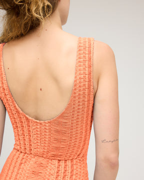 Tofino One Piece - Petra Salmonado