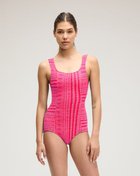 Tofino One Piece - Petra Goma