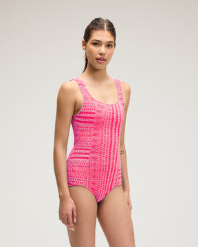 Tofino One Piece - Petra Goma