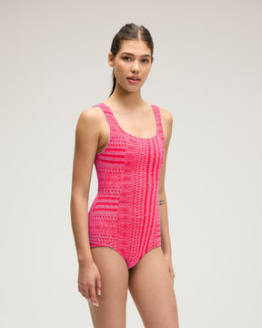 Tofino One Piece - Petra Goma