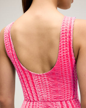 Tofino One Piece - Petra Goma