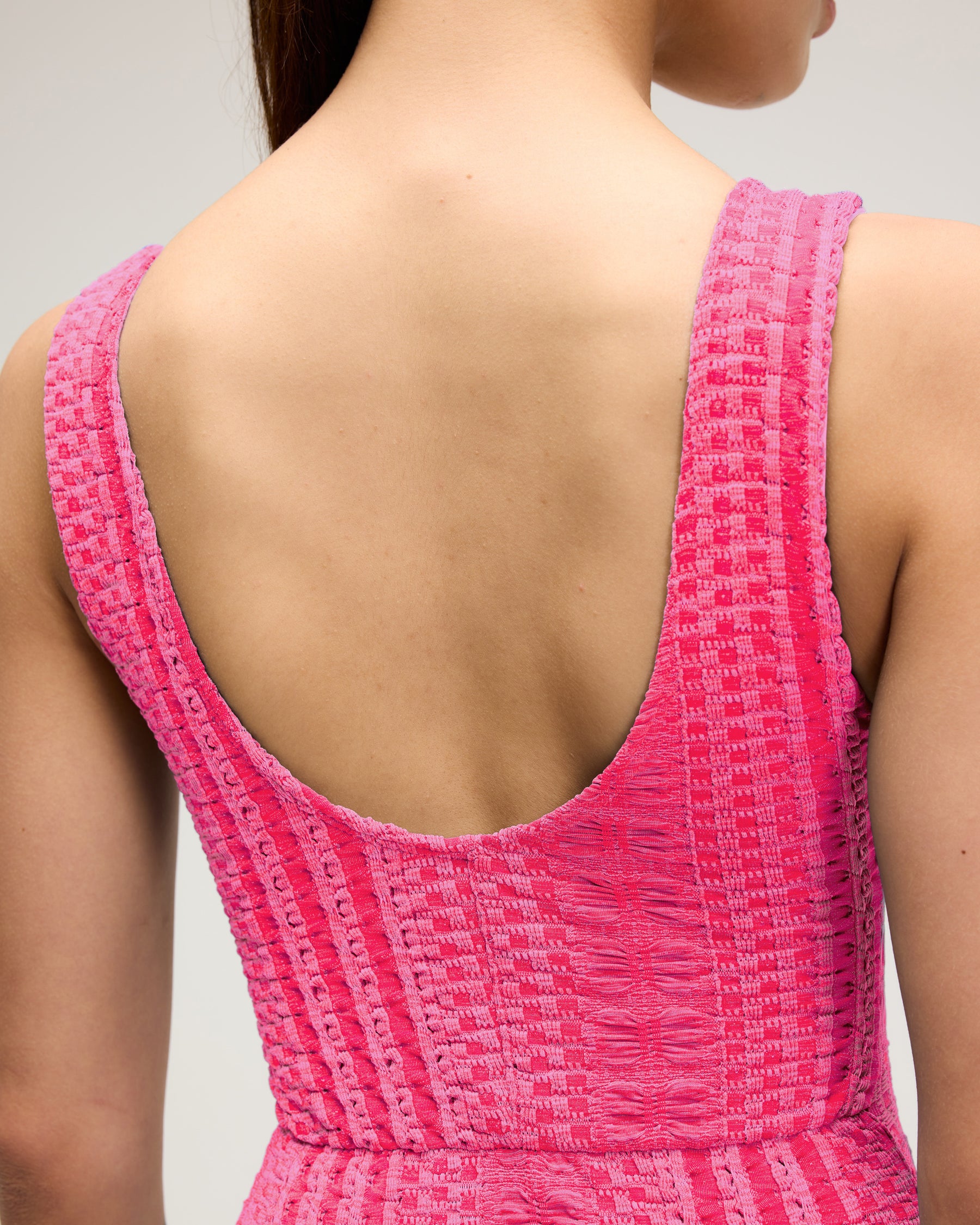 Tofino One Piece - Petra Goma