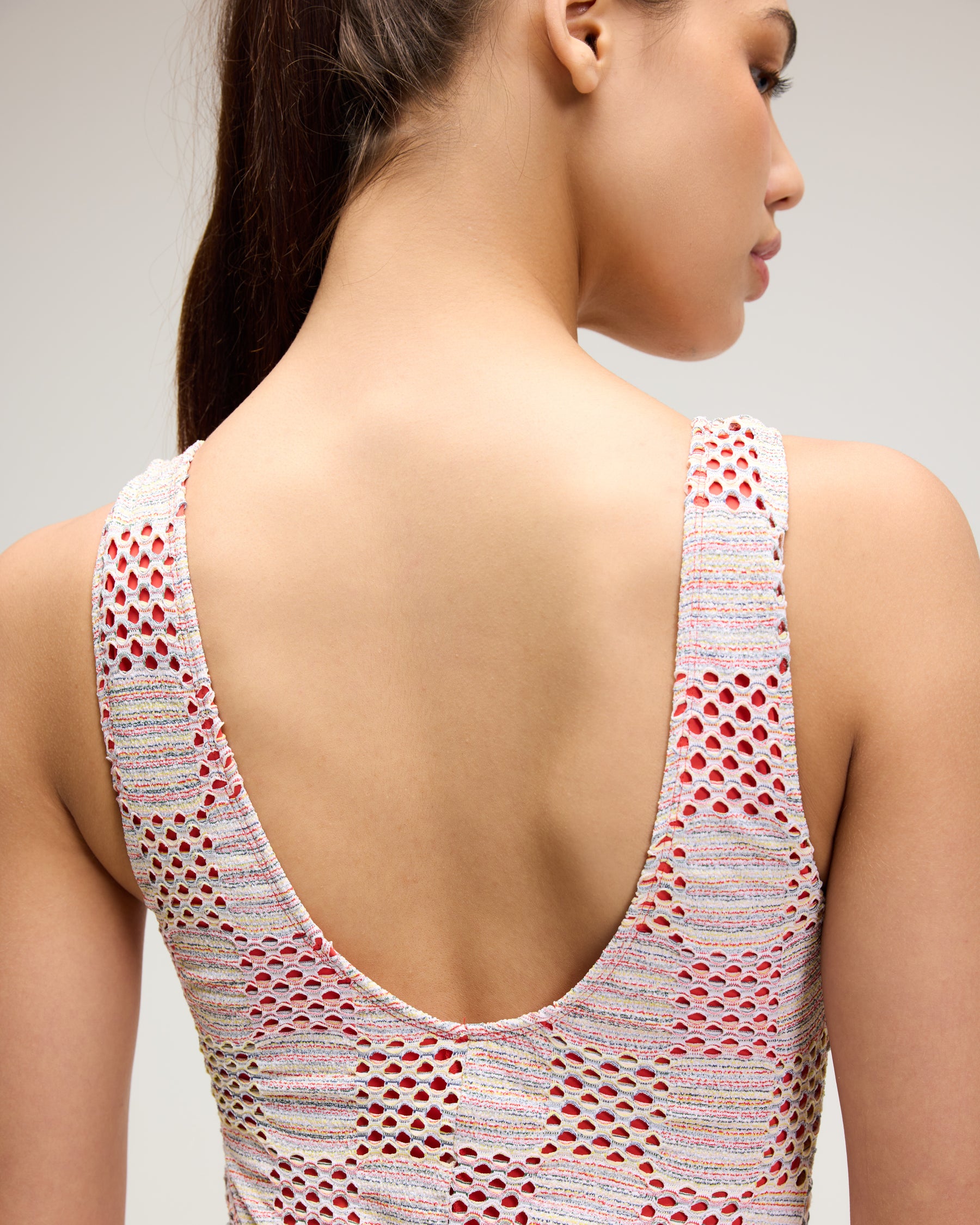 Tofino One Piece - Zaia