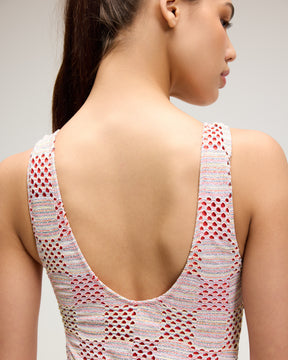 Tofino One Piece - Zaia