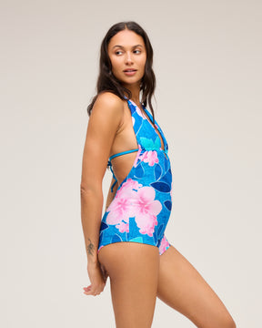 Carmen One Piece - Maribel
