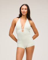 Carmen One Piece - Mirage