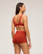 Darla Short - Cinnamon (RC-Skin)