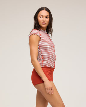 Darla Short - Cinnamon (RC-Skin)