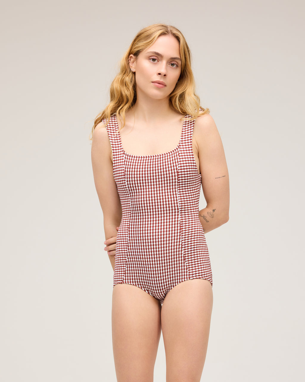 Tofino One Piece - Coco Dora - Seea
