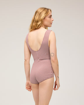 Tofino One Piece - Coco Dora