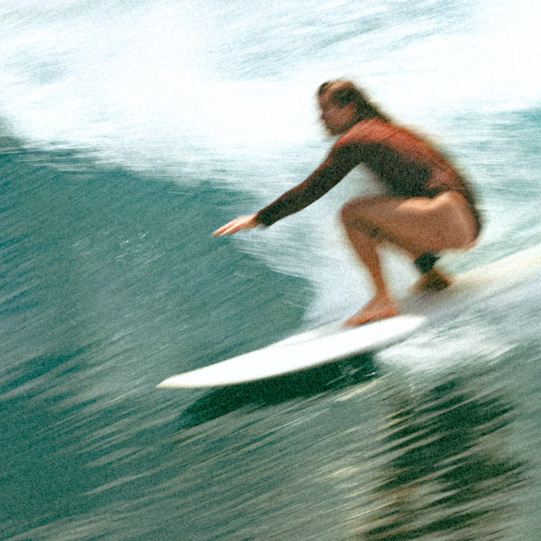 Surfsuit_mobilebanner_1800x. Surfsuit_mobilebanner_1800x.