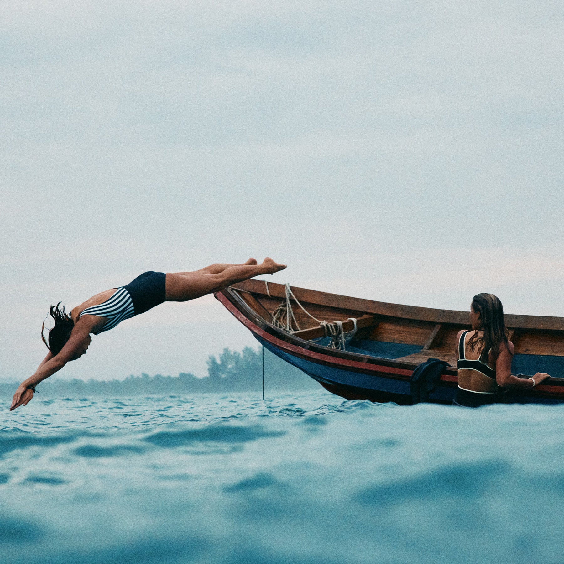 Seea C-Skin Suits – Lightweight, Flexible Surfwear - Seea