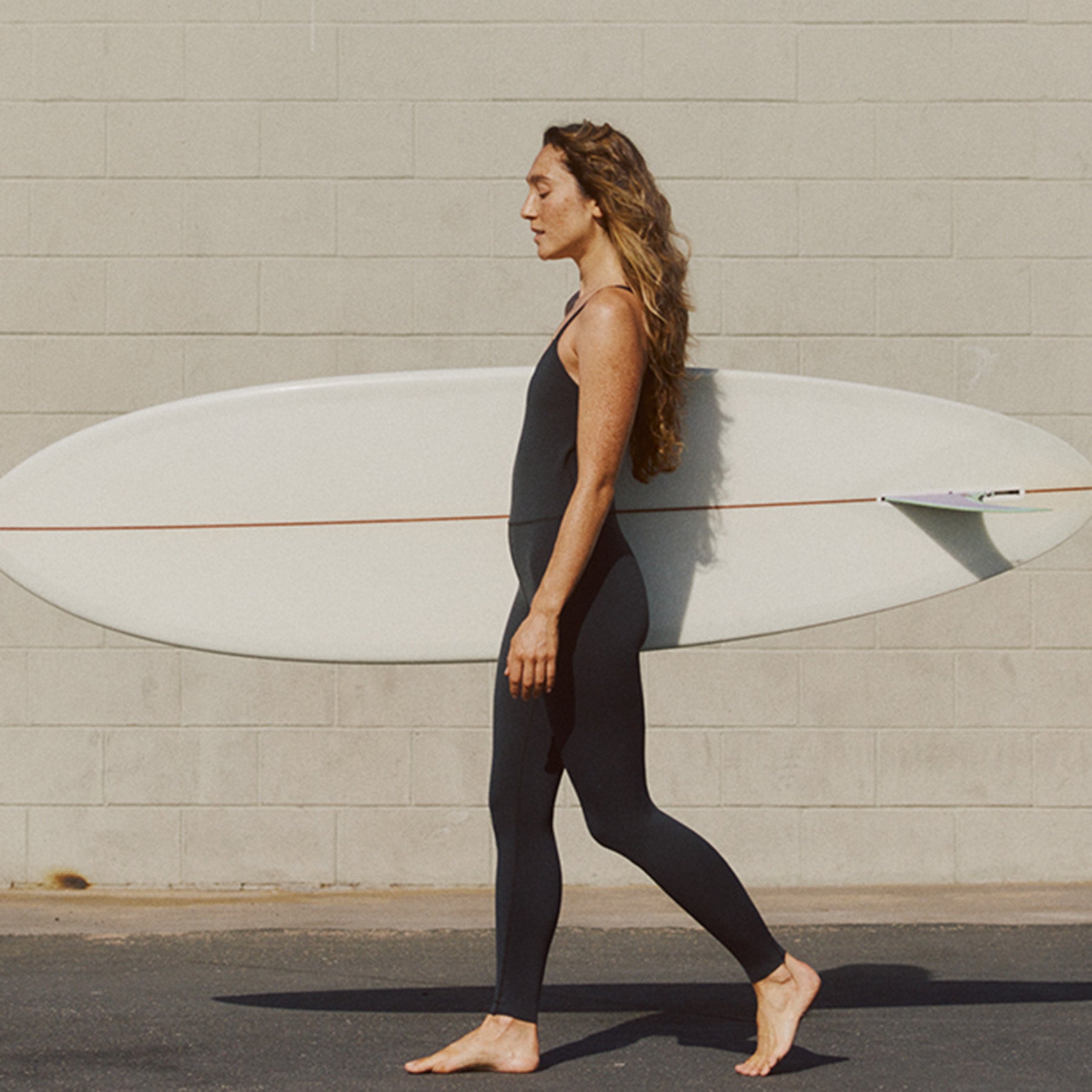 New ArrivalsSustainable Surfwear for Women & Girls | Seea New
