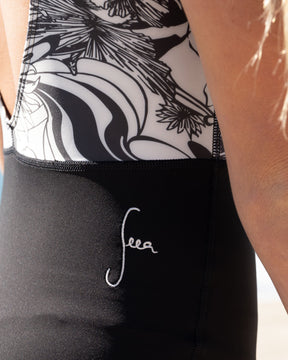 Lido One Piece - Pearl