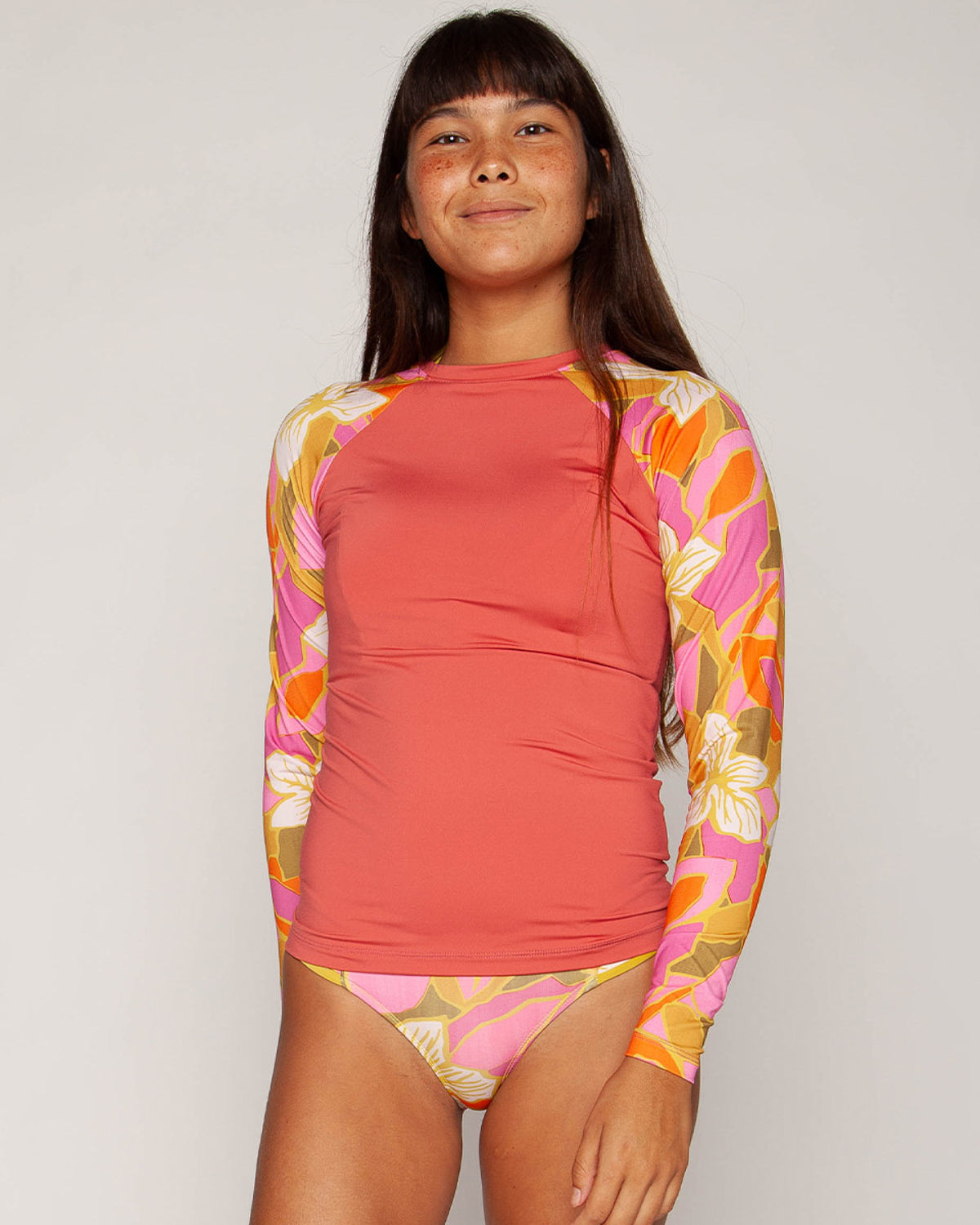 Girl rash sale guard canada