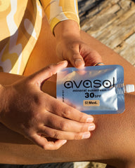 SEEA_AVASOL_LIFESTYLE_4X5-