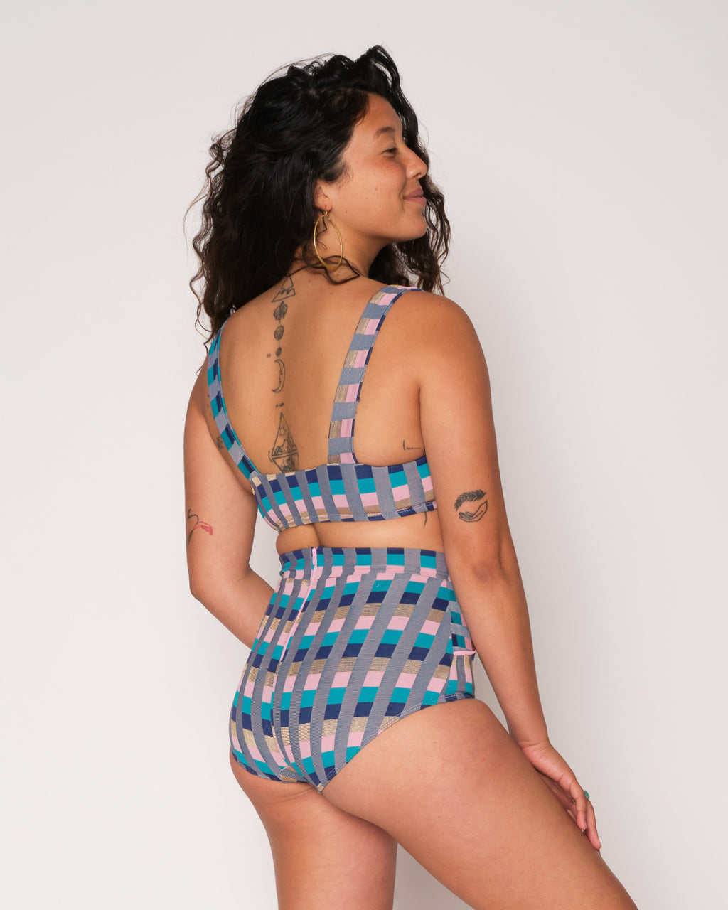 SEEA_Georgia_Bikini_Antibes_4X