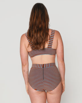 Georgia Bikini Top - Miles