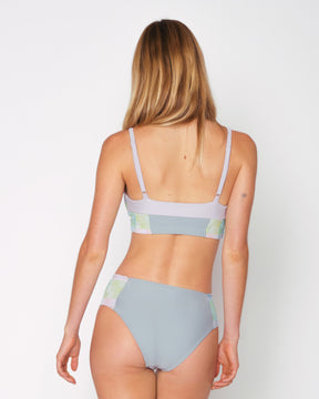 Jalama Bikini Top - Amos