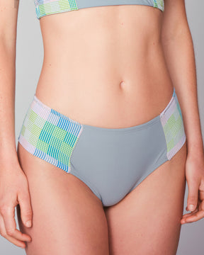 Jalama Bikini Bottom - Amos