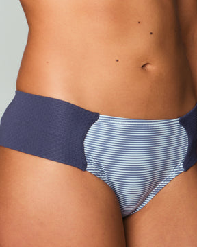 Jalama Bikini Bottom - Nautilus
