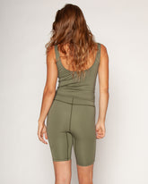 Lennon Shorts - Lichin
