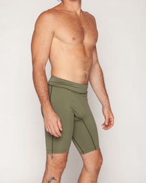 Lennon Shorts - Lichin