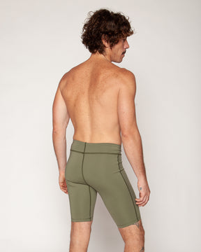 Lennon Shorts - Lichin