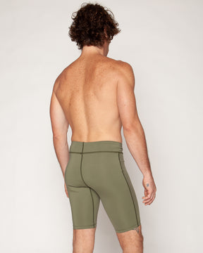 Lennon Shorts - Lichin