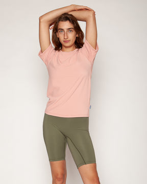 Lennon Shorts - Lichin