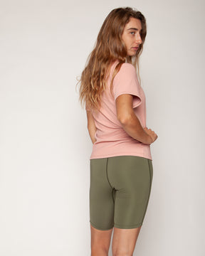 Lennon Shorts - Lichin