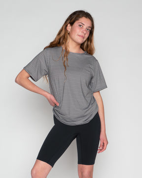 Lennon Shorts - Black