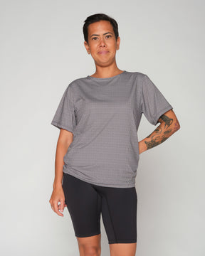 Lennon Shorts - Black