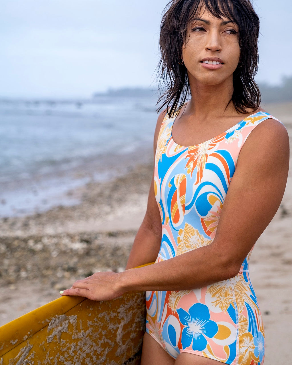 Prana ella one piece sale